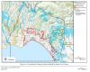 Groundwater Recharge in the Mid-SC Region